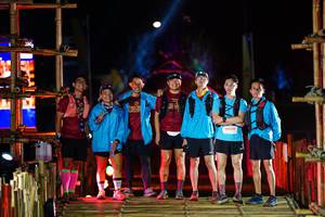 BIB: 
                            <button type="button" onclick="openModal(19038480)" class="btn btn-primary btn-sm float-right btn-popup" data-toggle="modal" data-target=".modal-high-quality">
                        <i class="fas fa-shopping-cart"></i> Add to Cart
                    </button>
                                            <button type="button" onclick="isThisMe(19038480, true)" class="btn btn-success btn-sm float-right btn-popup btn-isme hidden" data-toggle="tooltip" data-placement="bottom" title="นี่คือรูปของคุณใช่ไหม คลิกที่นี่เพื่อเอาเข้าอัลบั้ม">
                        <i class="fas fa-plus"></i> Add to album
                    </button>
                    <button type="button" onclick="isThisMe(19038480, false)" class="btn btn-warning btn-sm float-right btn-popup btn-isnotme hidden">
                        <i class="fas fa-ban"></i> Remove from album
                    </button>